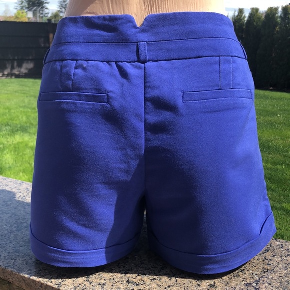 Dynamite dress shorts - Picture 5 of 8